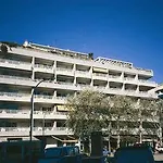Apartmán Rentalmar Azahar