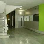 Rentalmar Azahar Salou
