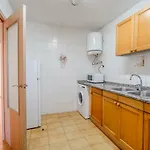 Rentalmar Azahar Apartmán *