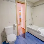 Rentalmar Azahar Apartmán Salou