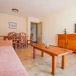 Apartmán Rentalmar Azahar Salou