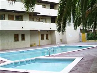 Rentalmar Azahar Salou