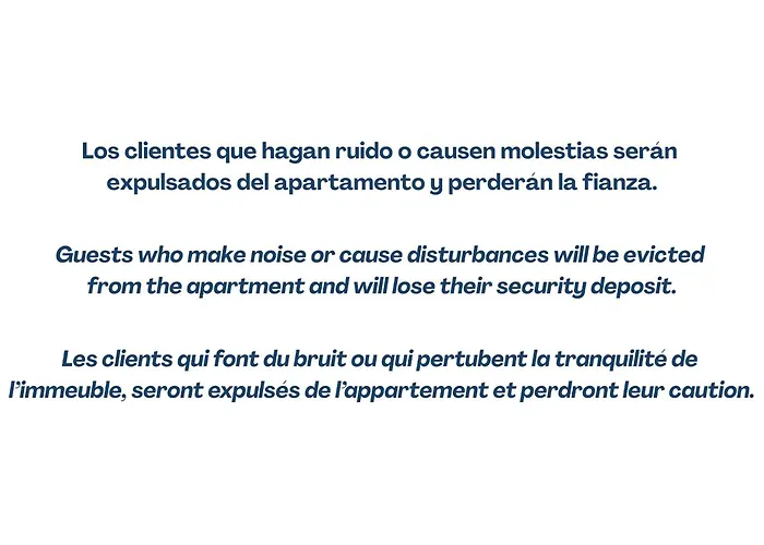 伦塔尔玛阿扎哈尔公寓式酒店 公寓