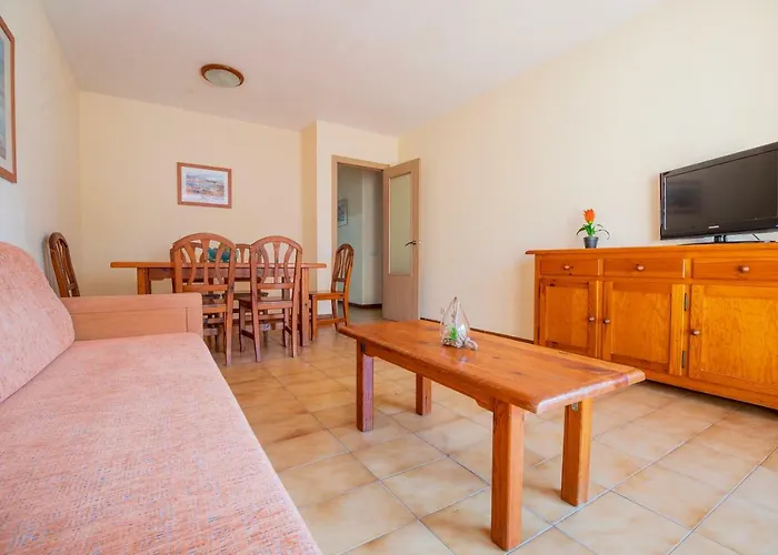 公寓 伦塔尔玛阿扎哈尔公寓式酒店 萨洛