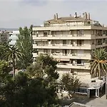 Rentalmar Azahar Apartamento Salou
