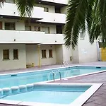 Rentalmar Azahar Salou
