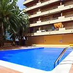 Rentalmar Azahar Apartment Salou